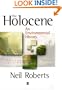 The Holocene: An Environmental History