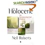 The Holocene: An Environmental History