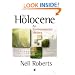 The Holocene: An Environmental History