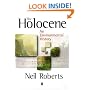 The Holocene: An Environmental History
