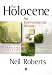 The Holocene: An Environmental History