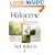 The Holocene: An Environmental History