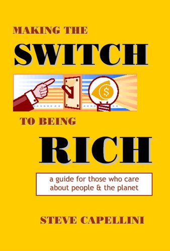 Rich