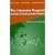The Lidcombe Program of Early Stuttering Intervention: A Clinician's Guide