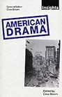 American Drama (Insights)