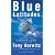 Blue Latitudes: Boldly Going Where Captain Cook has Gone Before