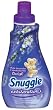 Snuggle Exhilarations, 3x...