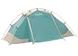 Eureka Solo Zeus 1 LE 2006 Tent