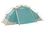 Eureka Solo Zeus 1 LE 2006 Tent