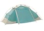 Eureka Solo Zeus 1 LE 2006 Tent