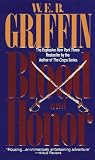 Blood and Honor (Honor Bound)