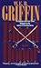  : Blood and Honor (Honor Bound)