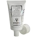 Sisley Botanical Hand Cream