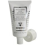 Sisley Botanical Hand Cream