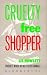 The Cruelty Free Shopper