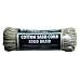 Rope King CSC-7100 Cotton Sash Cord #7 - 7/32 inch x 100 feet