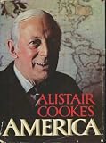 Alistair Cookes America