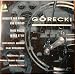 Classical Music : Gorecki: Concerto for Piano and Strings Three Pieces in Old Style / Shostakovich: Chamber Symphony / Kilar: Orawa / Szymanowski: Etude in B Flat Minor / Bacewicz: Concerto for String Orchestra