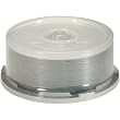 Aleratec DVD+R 1x-4x 4.7GB Duplicator Grade 25-Pack