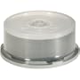 Aleratec DVD+RW 1x-4x 4.7GB Duplicator Grade 25-Pack