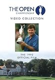 DVD : The Open Championship - The Official Film 1992