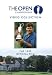DVD : The Open Championship - The Official Film 1992