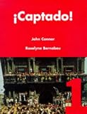 Captado!: Bk. 1