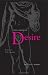 The Gender Of Desire: Essays On Male Sexuality