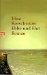 Ebbe und Flut: Roman