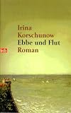 Ebbe und Flut
