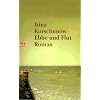 Ebbe und Flut: Roman