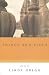 Books : Things and Flesh