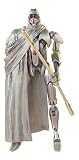 Star Wars GRIEVOUS BODY GUARD