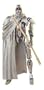 Star Wars GRIEVOUS BODY GUARD