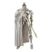 Star Wars GRIEVOUS BODY GUARD