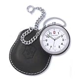 Original Men SAI stainless steel Pocket Watch
