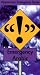Book Emergency Arabic: Mahmoud Gaafar (Hippocrene Emergency Phrasebooks)
