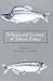 Behavioural Ecology of Teleost Fishes