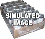 Review STRENGTH SYSTEMS  / POWERLINE RTD -12pk/10.5 oz -grape
