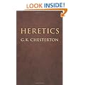 Heretics