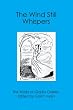 The Wind Still Whispers