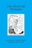 The Wind Still Whispers