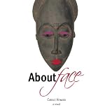 About Face