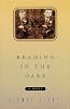 Reading in the Dark
