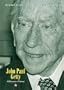 Giants of American Industry - John Paul Getty