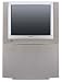 Produkt-Bild: Grundig Xentia 72 M 72-420 Dolby 4:3 Format 100 Hertz Fernseher