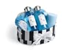 Daily Touch Ocean Therapy Gift Basket, 1 Gift Basket