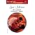 The Greek's Innocent Virgin (Harlequin Presents No. 2464)
