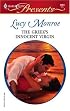 The Greek's Innocent Virgin (Harlequin Presents No. 2464)