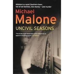 Uncivil Seasons